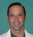 Jeff Zaltzman, mD