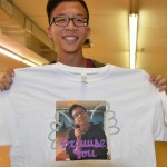 The Colin Duo The Colin Duo